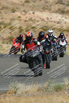 media/Sep-21-2024-TrackXperience (Sat) [[01aa277b37]]/Level 3/10am (Turn 12)/